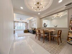 Blk 352 Choa Chu Kang Central (Choa Chu Kang), HDB 4 Rooms #533178441